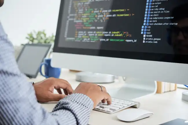 技術 SEO：程式碼、Core Web Vitals、收錄與爬蟲